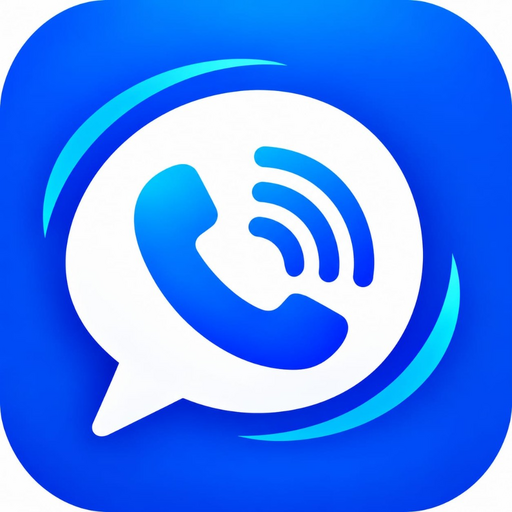 ChatAlap